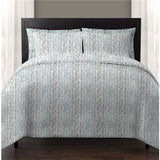 Herringbone Pattern Printed 100%-Cotton  Decorative Fabric, Curtain, Bedspread, Drapery and Pillow  54 inch, 75 cents a yard