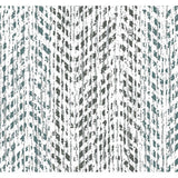 Herringbone Pattern Printed 100%-Cotton  Decorative Fabric, Curtain, Bedspread, Drapery and Pillow  54 inch, 75 cents a yard