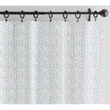 Herringbone Pattern Printed 100%-Cotton  Decorative Fabric, Curtain, Bedspread, Drapery and Pillow  54 inch, 75 cents a yard