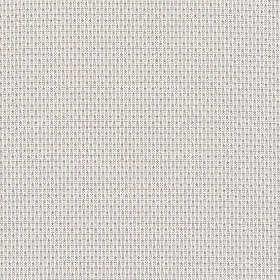 Fossil Grey Color Acoustically Neutral Speaker and Panel Fabric, NRC = 1.0, 100% Polyester, 66 inch, $1.50 a yard