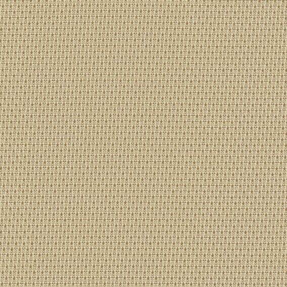 Grain Color Acoustically Neutral Speaker and Panel Fabric, NRC = 1.0, 100% Polyester, 66 inch, $1.50 a yard