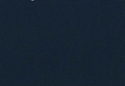 Midnight Navy Blue 500 Denier Nylon Cordura (r) Fabric Durable Water Repellent,  60" $1.25 a  yard