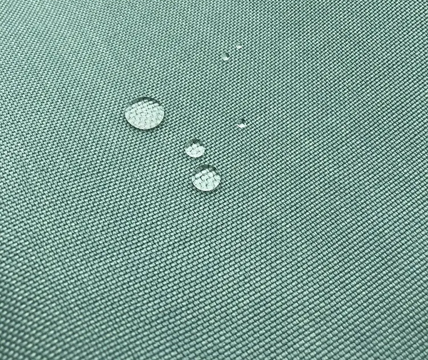 MInt Green 1,000 Denier Nylon Cordura (r) Fabric Durable Water Repellent,  60" 99 cents a pound about 99 cents a yard