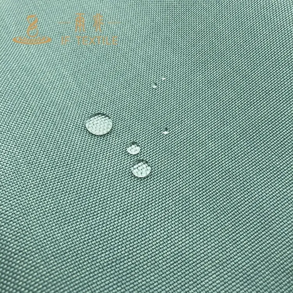 Mint Green 1,000 Denier Nylon Cordura (r) Fabric Durable Water Repellent,  60" $2.29 a yard