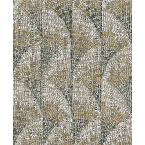 Abstract Pattern Printed 100% -Cotton  Decorative Fabric, Curtain, Bedspread, Drapery and Pillow  54 inch, 75 cents a yard