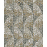 Abstract Pattern Printed 100% -Cotton  Decorative Fabric, Curtain, Bedspread, Drapery and Pillow  54 inch, 75 cents a yard