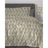 Abstract Pattern Printed 100% -Cotton  Decorative Fabric, Curtain, Bedspread, Drapery and Pillow  54 inch, 75 cents a yard