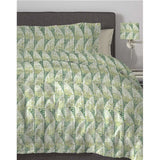 Abstract Pattern Printed 100% -Cotton  Decorative Fabric, Curtain, Bedspread, Drapery and Pillow  54 inch, 75 cents a yard