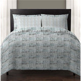 Wave Design Printed 100% Cotton  Decorative Fabric, Curtain, Bedspread, Drapery and Pillow  54 inch, 75 cents a yard 59 yard roll (Copy)