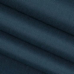 Navy Blue 500 Denier Nylon Cordura Fabric DWR Coated 60 inches wide 99 cents a pound about 65 cents a yard.