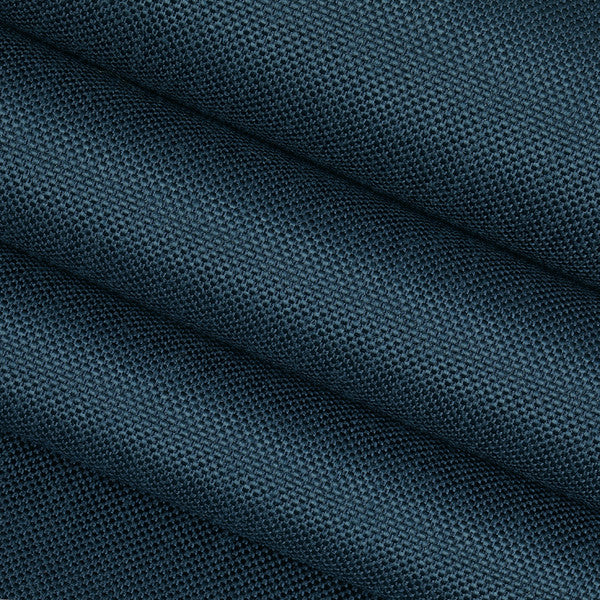 Navy Blue 1,000 Denier Nylon Cordura (r) Fabric Durable Water Repellent,  60" $2.99 a  yard