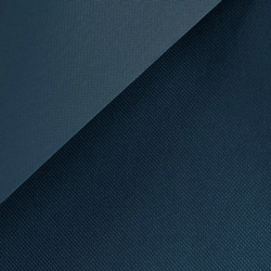 Navy Blue 1,000 Denier Nylon Cordura (r) Fabric Durable Water Repellent,  60" 99 cents a pound about 99 cents a yard