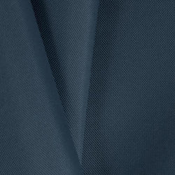 Navy Blue 200 Denier Nylon Oxford Fabric Pure Finish,  60" 75 cents a  yard