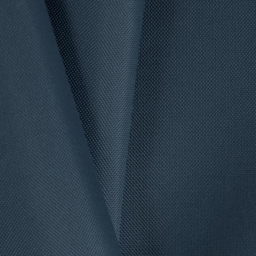 Navy Blue 200 Denier Nylon Oxford Fabric Pure Finish,  60" 75 cents a  yard