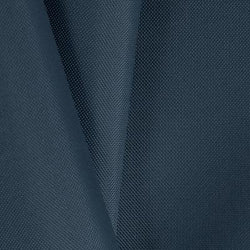 NYPD Blue Navy Blue 500 Denier Nylon Cordura (r) Fabric Durable Water Repellent,  60" $1.99 a  yard