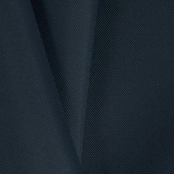 Navy Blue 200 Denier Nylon Oxford Fabric Unocoated  60 inches wide  75 cents a pound about 20 cents a yard.