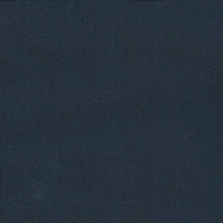 Dark Navy 500 Denier Nylon Cordura Fabrics DWR coated 60 inches wide 99 cents a pound about 80 cents a yard