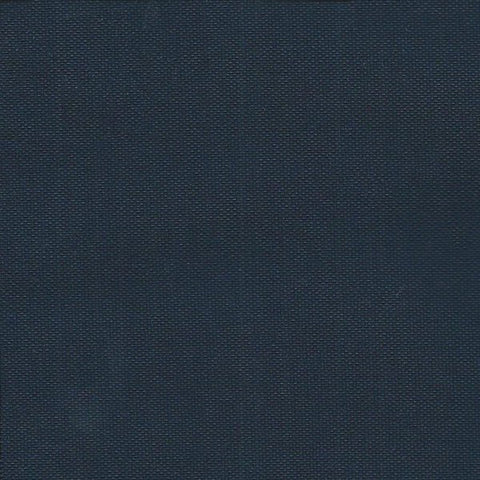 Dark Navy 500 Denier Nylon Cordura Fabrics DWR coated 60 inches wide 99 cents a pound about 80 cents a yard