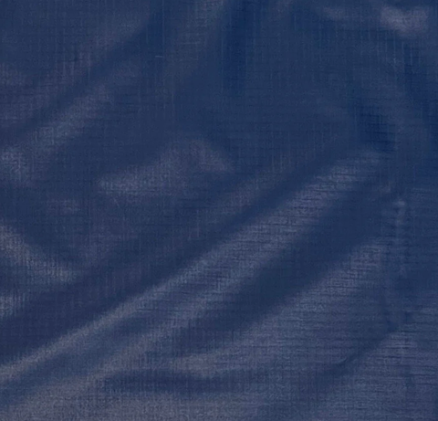 Yankee Navy 30 Denier Nylon Ripstop Parachute Fabric 1.2 oz. Low  Permeability 60″ PIAC-44378 Type 4 99 cents a yard