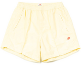 Dawn Glow (Golden Beige) 70 Denier 2 ply Nylon Fabric Durable Water Repellent 60" 75 cents  a  yard