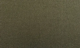 OD Green Olive Drab Green 1,000 Denier Nylon Cordura (r) Fabric Durable Water Repellent,  60" $2.49 a  yard