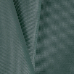 Olive Green 200 Denier Nylon Oxford Fabric Uncoated Pure Finish,  60" 65 cents a  yard