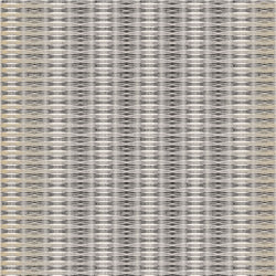 Inspired Geometric Pattern Printed 100% -Cotton  Decorative Fabric, Curtain, Bedspread, Drapery and Pillow  54 inch, 75 cents a yard