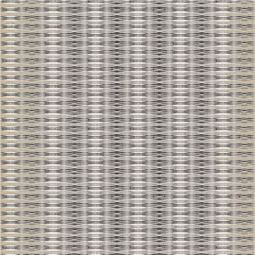 Inspired Geometric Pattern Printed 100% -Cotton  Decorative Fabric, Curtain, Bedspread, Drapery and Pillow  54 inch, 75 cents a yard