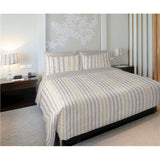 Inspired Geometric Pattern Printed 100% -Cotton  Decorative Fabric, Curtain, Bedspread, Drapery and Pillow  54 inch, 75 cents a yard