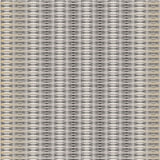 Inspired Geometric Pattern Printed 100% -Cotton  Decorative Fabric, Curtain, Bedspread, Drapery and Pillow  54 inch, 75 cents a yard