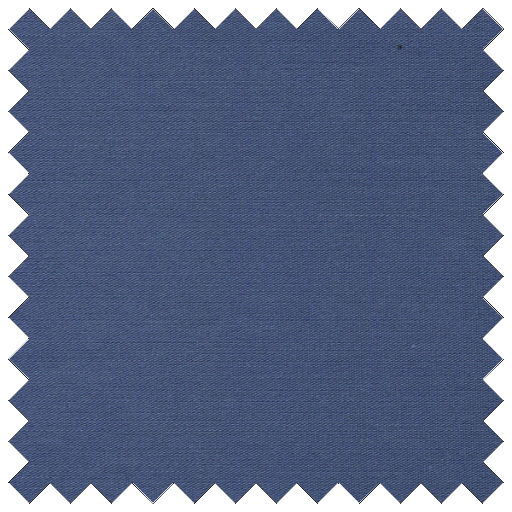 USPS Postal Blue 200 Denier Nylon Oxford  Fabric Durable Water Repellent,  60" 75 cents a  yard