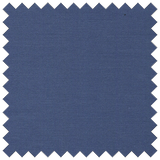 USPS Postal Blue 200 Denier Nylon Oxford  Fabric Durable Water Repellent,  60" 75 cents a  yard