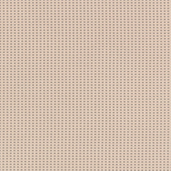 Light Tan Inherently Fire Retardant Privacy, Partition & Hospital Curtain Fabric, 100% Polyester, 72 inch wide, $1.50 a yard