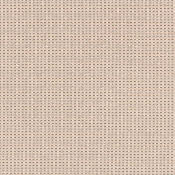 Light Tan Inherently Fire Retardant Privacy, Partition & Hospital Curtain Fabric, 100% Polyester, 72 inch wide, $1.50 a yard