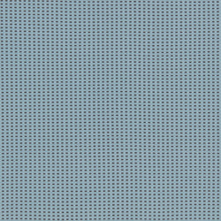 Vibrant Blue Inherently Fire Retardant Privacy, Partition & Hospital Curtain Fabric, 100% Polyester, 72 inch wide, $1.50 a yard