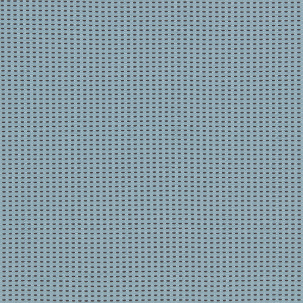 Blue Inherently Fire Retardant Privacy, Partition & Hospital Curtain Fabric, 100% Polyester, 72 inch wide, $1.50 a yard