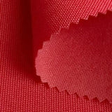 OD Olive Drab Green 500 Denier Nylon Cordura Fabrics DWR coated 60 inches wide 79 cents a pound about 55 cents a yard