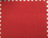 Red 55% Polyester 45% Worsted Wool Gabardine Fabric 13.5 ounces/linear yard $1.99 a yard (Copy)
