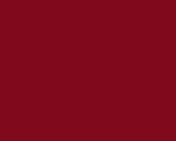 Red Wine 200 Denier Nylon Pure Finish Uncoated Fabric 60 inch wide 75 cents a yard