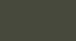 Rifle Green  500 Denier Nylon Cordura (r) Fabric Durable Water Repellent,  60" $1.99 a  yard