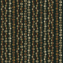 Pleasant Dreams Printed 100% Cotton  Decorative Fabric, Curtain, Bedspread, Drapery and Pillow  54 inch, 75 cents a yard 59 yard roll