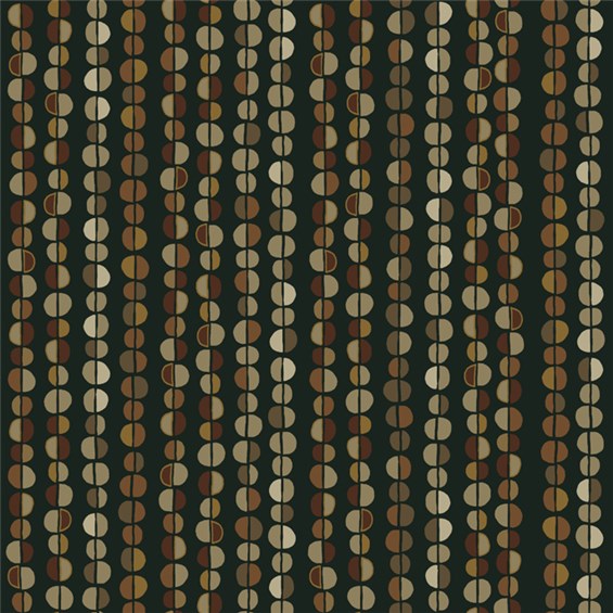 Pleasant Dreams Printed 100% Cotton  Decorative Fabric, Curtain, Bedspread, Drapery and Pillow  54 inch, 75 cents a yard 59 yard roll