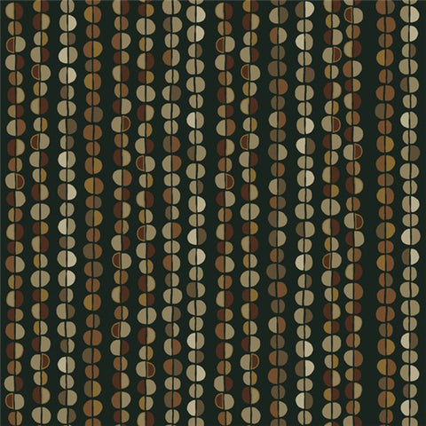 Pleasant Dreams Printed 100% Cotton  Decorative Fabric, Curtain, Bedspread, Drapery and Pillow  54 inch, 75 cents a yard 59 yard roll