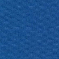 Royal Blue 1,000 1000 Denier Nylon Cordura Fabric Durable Water Repellent 60" $3.99 a yard