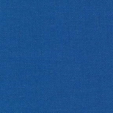 Royal Blue 1,000 1000 Denier Nylon Cordura Fabric Durable Water Repellent 60" $3.99 a yard
