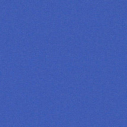 Royal Blue DuPont Nomex Fabric Wickable 60 inch wide $9.99 a yard