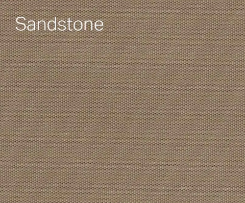 Sandstone 70 Denier Nylon Fabric Durable Water Repellent,  60" 69 cents a yard