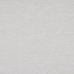 Off-White Fire Retardant Privacy, Partition & Hospital Curtain Fabric, 100% Polyester, 72 inch wide, $1.50 a yard