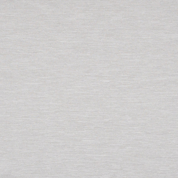 Off-White Fire Retardant Privacy, Partition & Hospital Curtain Fabric, 100% Polyester, 72 inch wide, $1.50 a yard