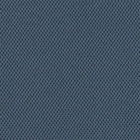 Sky Blue Acoustically Neutral Speaker and Panel Fabric, NRC = 1.0, 100% Polyester, 66 inch, $1.50 a yard